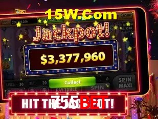 755Bet - Winners Celebration